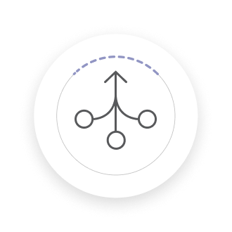 Azure Api Management Developer Portal Icon Home - Microsoft Azure API Management - developer portal